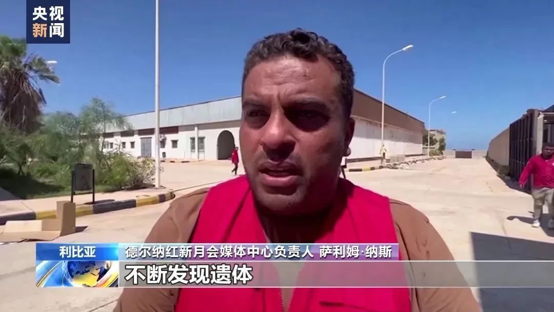 金沙银河网站